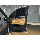 KIA SORENTO 2023 / 7PASAJEROS / CAMARA 360 / SMART KEY / DIESEL  23