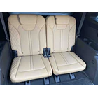 KIA SORENTO 2023 / 7PASAJEROS / CAMARA 360 / SMART KEY / DIESEL  32