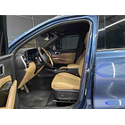 KIA SORENTO 2023 / 7PASAJEROS / CAMARA 360 / SMART KEY / DIESEL  13