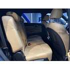 KIA SORENTO 2023 / 7PASAJEROS / CAMARA 360 / SMART KEY / DIESEL  31