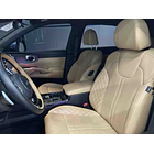 KIA SORENTO 2023 / 7PASAJEROS / CAMARA 360 / SMART KEY / DIESEL  14