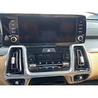 KIA SORENTO 2023 / 7PASAJEROS / CAMARA 360 / SMART KEY / DIESEL  17