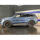 KIA SORENTO 2023 / 7PASAJEROS / CAMARA 360 / SMART KEY / DIESEL  8