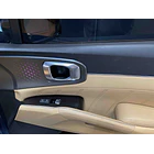 KIA SORENTO 2023 / 7PASAJEROS / CAMARA 360 / SMART KEY / DIESEL  30