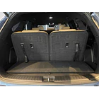 KIA SORENTO 2023 / 7PASAJEROS / CAMARA 360 / SMART KEY / DIESEL  36