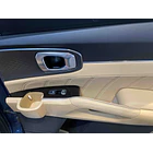 KIA SORENTO 2023 / 7PASAJEROS / CAMARA 360 / SMART KEY / DIESEL  24