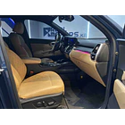 KIA SORENTO 2023 / 7PASAJEROS / CAMARA 360 / SMART KEY / DIESEL  25