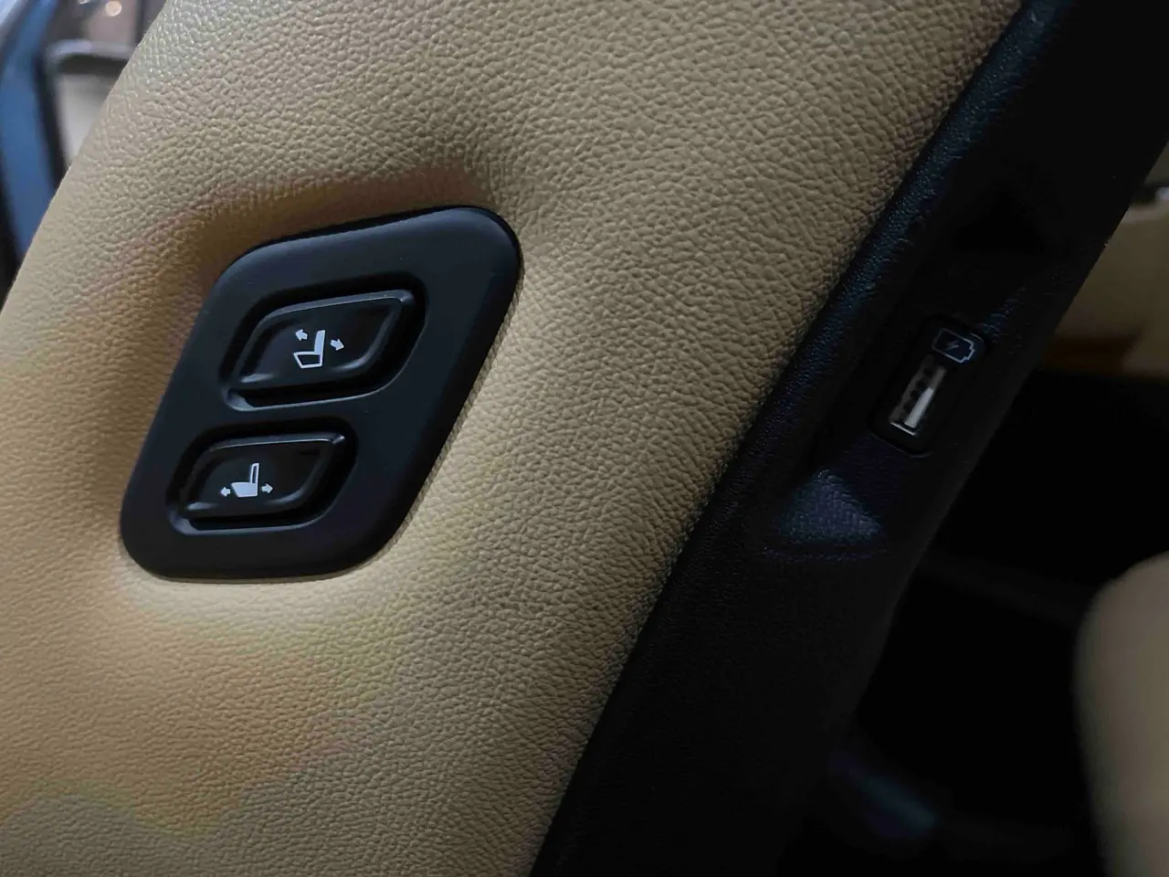 KIA SORENTO 2023 / 7PASAJEROS / CAMARA 360 / SMART KEY / DIESEL  33