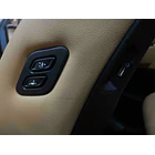 KIA SORENTO 2023 / 7PASAJEROS / CAMARA 360 / SMART KEY / DIESEL  33