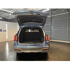 KIA SORENTO 2023 / 7PASAJEROS / CAMARA 360 / SMART KEY / DIESEL  38