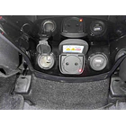 KIA SORENTO 2023 / 7PASAJEROS / CAMARA 360 / SMART KEY / DIESEL  22