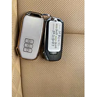 KIA SORENTO 2023 / 7PASAJEROS / CAMARA 360 / SMART KEY / DIESEL  21