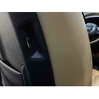 KIA SORENTO 2023 / 7PASAJEROS / CAMARA 360 / SMART KEY / DIESEL  34