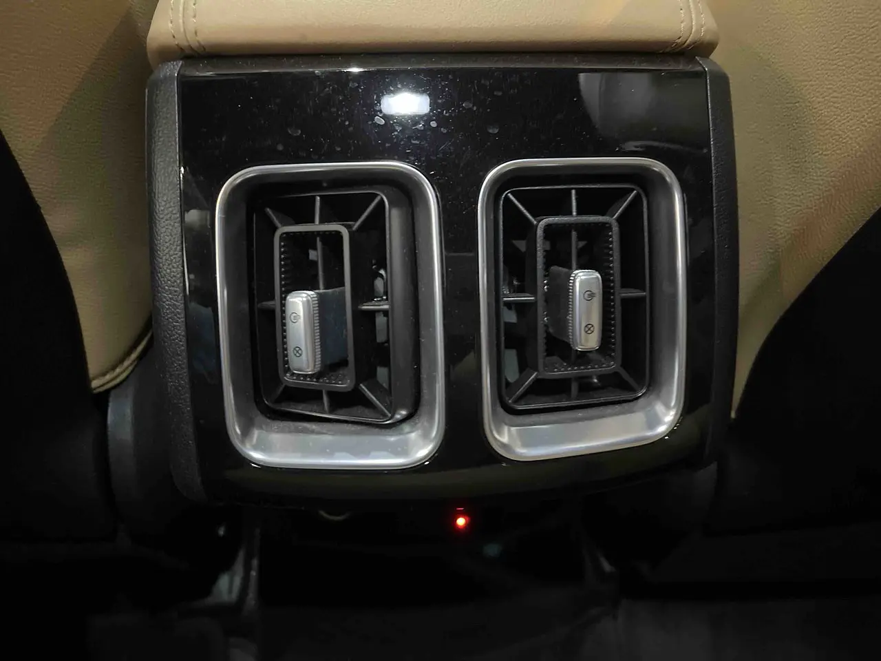 KIA SORENTO 2023 / 7PASAJEROS / CAMARA 360 / SMART KEY / DIESEL  35