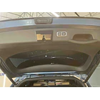 KIA SORENTO 2023 / 7PASAJEROS / CAMARA 360 / SMART KEY / DIESEL  39