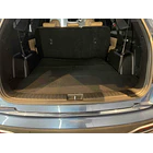 KIA SORENTO 2023 / 7PASAJEROS / CAMARA 360 / SMART KEY / DIESEL  37