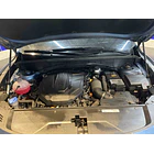 KIA SORENTO 2023 / 7PASAJEROS / CAMARA 360 / SMART KEY / DIESEL  42