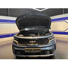 KIA SORENTO 2023 / 7PASAJEROS / CAMARA 360 / SMART KEY / DIESEL  41
