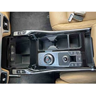 KIA SORENTO 2023 / 7PASAJEROS / CAMARA 360 / SMART KEY / DIESEL  20