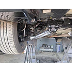 KIA SORENTO 2023 / 7PASAJEROS / CAMARA 360 / SMART KEY / DIESEL  48