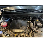 KIA SORENTO 2023 / 7PASAJEROS / CAMARA 360 / SMART KEY / DIESEL  43