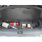 KIA SORENTO 2023 / 7PASAJEROS / CAMARA 360 / SMART KEY / DIESEL  40