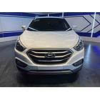  HYUNDAI TUCSON 2015 / AUTOMATICA  / CAMARA R / DIESEL 2.0 / 2WD  2