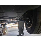  HYUNDAI TUCSON 2015 / AUTOMATICA  / CAMARA R / DIESEL 2.0 / 2WD  36