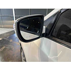  HYUNDAI TUCSON 2015 / AUTOMATICA  / CAMARA R / DIESEL 2.0 / 2WD  10