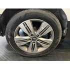  HYUNDAI TUCSON 2015 / AUTOMATICA  / CAMARA R / DIESEL 2.0 / 2WD  43