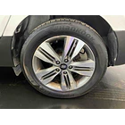  HYUNDAI TUCSON 2015 / AUTOMATICA  / CAMARA R / DIESEL 2.0 / 2WD  41