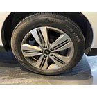  HYUNDAI TUCSON 2015 / AUTOMATICA  / CAMARA R / DIESEL 2.0 / 2WD  44