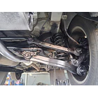  HYUNDAI TUCSON 2015 / AUTOMATICA  / CAMARA R / DIESEL 2.0 / 2WD  38