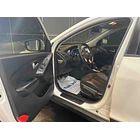  HYUNDAI TUCSON 2015 / AUTOMATICA  / CAMARA R / DIESEL 2.0 / 2WD  13