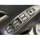  HYUNDAI TUCSON 2015 / AUTOMATICA  / CAMARA R / DIESEL 2.0 / 2WD  14