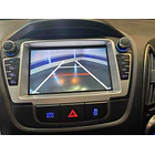  HYUNDAI TUCSON 2015 / AUTOMATICA  / CAMARA R / DIESEL 2.0 / 2WD  20