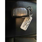  HYUNDAI TUCSON 2015 / AUTOMATICA  / CAMARA R / DIESEL 2.0 / 2WD  21