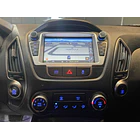  HYUNDAI TUCSON 2015 / AUTOMATICA  / CAMARA R / DIESEL 2.0 / 2WD  19