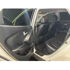  HYUNDAI TUCSON 2015 / AUTOMATICA  / CAMARA R / DIESEL 2.0 / 2WD  25