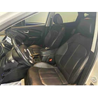  HYUNDAI TUCSON 2015 / AUTOMATICA  / CAMARA R / DIESEL 2.0 / 2WD  15