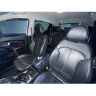  HYUNDAI TUCSON 2015 / AUTOMATICA  / CAMARA R / DIESEL 2.0 / 2WD  16