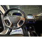  HYUNDAI TUCSON 2015 / AUTOMATICA  / CAMARA R / DIESEL 2.0 / 2WD  18
