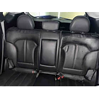  HYUNDAI TUCSON 2015 / AUTOMATICA  / CAMARA R / DIESEL 2.0 / 2WD  29