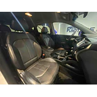  HYUNDAI TUCSON 2015 / AUTOMATICA  / CAMARA R / DIESEL 2.0 / 2WD  24