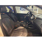  HYUNDAI TUCSON 2015 / AUTOMATICA  / CAMARA R / DIESEL 2.0 / 2WD  23