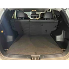  HYUNDAI TUCSON 2015 / AUTOMATICA  / CAMARA R / DIESEL 2.0 / 2WD  31