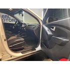  HYUNDAI TUCSON 2015 / AUTOMATICA  / CAMARA R / DIESEL 2.0 / 2WD  22