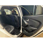  HYUNDAI TUCSON 2015 / AUTOMATICA  / CAMARA R / DIESEL 2.0 / 2WD  27
