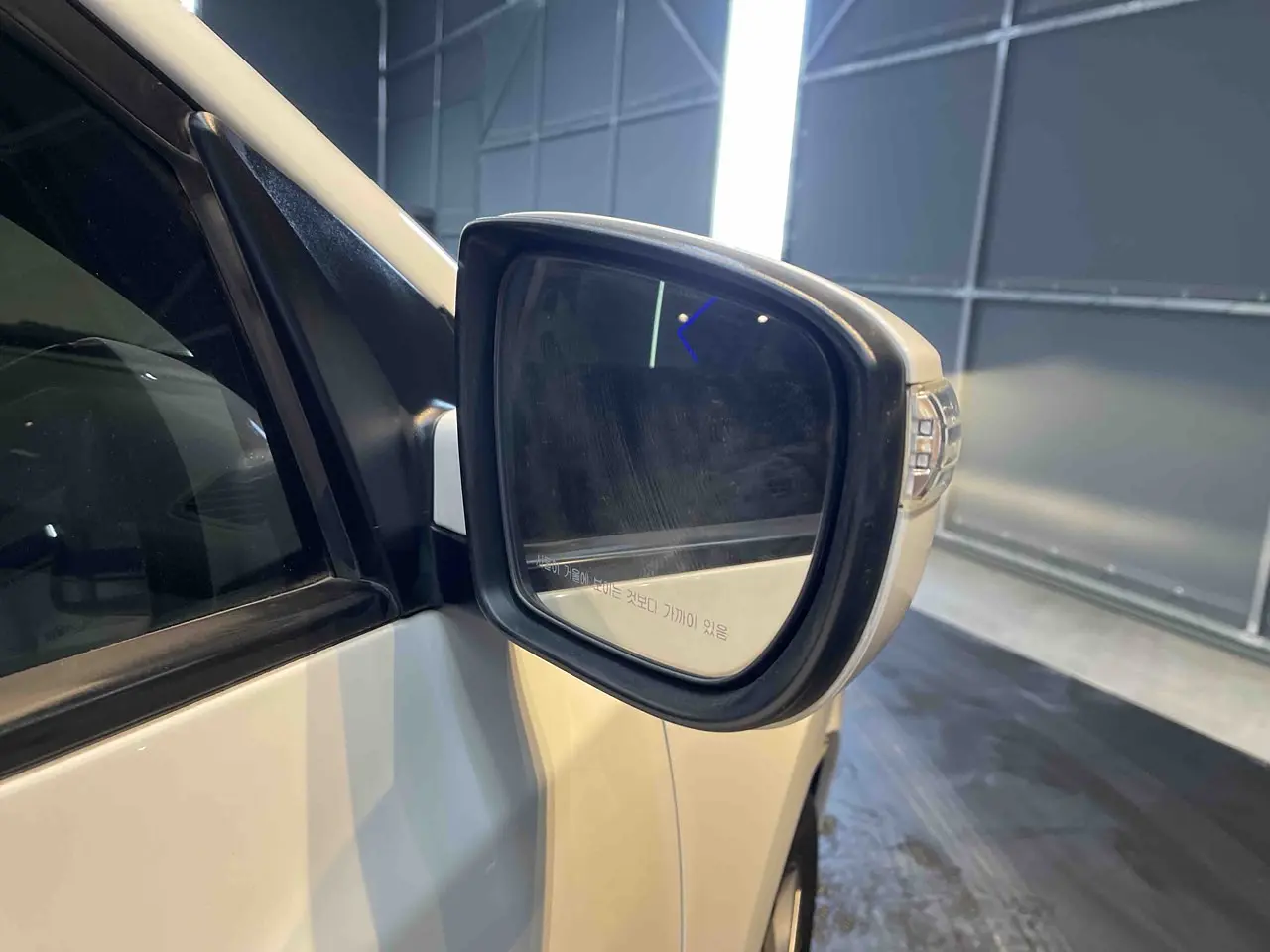  HYUNDAI TUCSON 2015 / AUTOMATICA  / CAMARA R / DIESEL 2.0 / 2WD  12