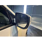  HYUNDAI TUCSON 2015 / AUTOMATICA  / CAMARA R / DIESEL 2.0 / 2WD  12